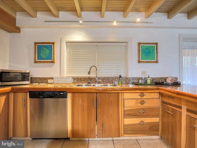 112 PAYNTER LN, Rehoboth Beach, DE 19971