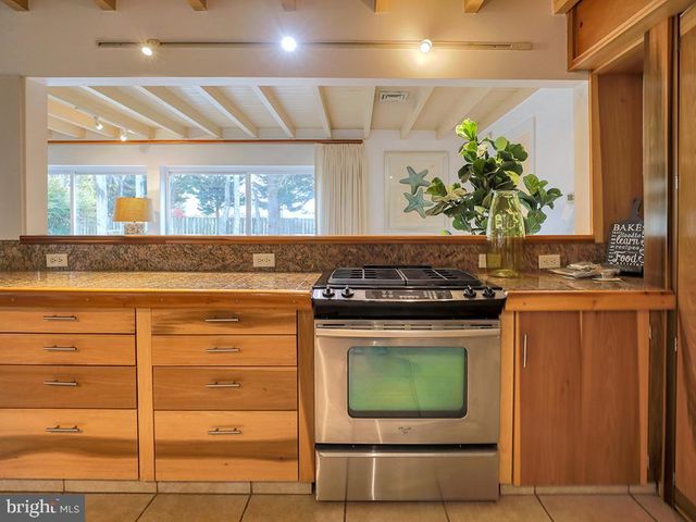 112 PAYNTER LN, Rehoboth Beach, DE 19971