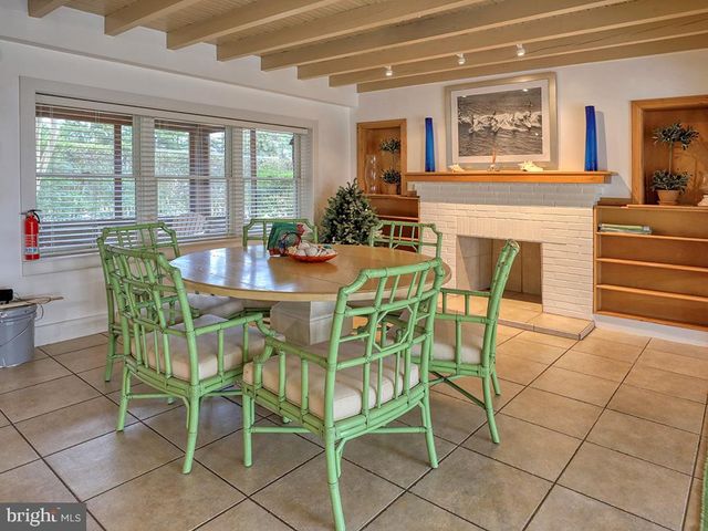 112 PAYNTER LN, Rehoboth Beach, DE 19971