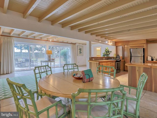 112 PAYNTER LN, Rehoboth Beach, DE 19971