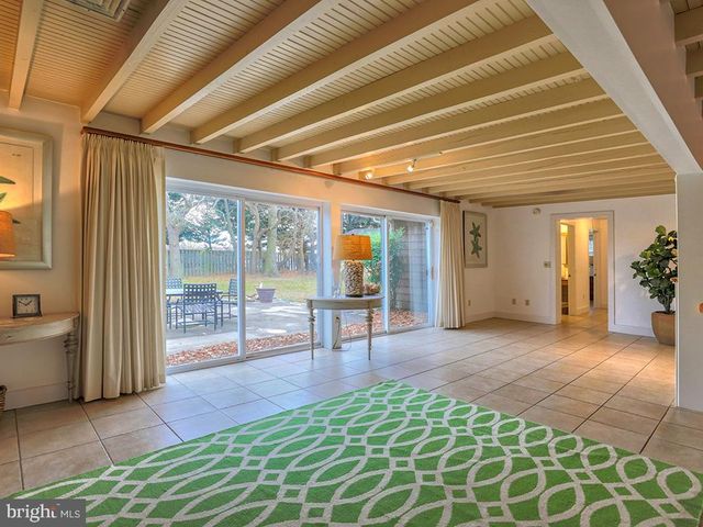 112 PAYNTER LN, Rehoboth Beach, DE 19971