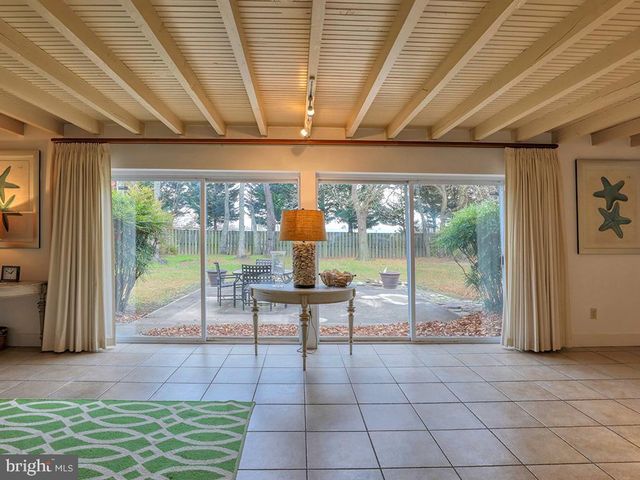 112 PAYNTER LN, Rehoboth Beach, DE 19971