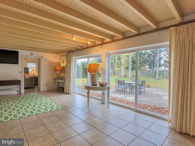 112 PAYNTER LN, Rehoboth Beach, DE 19971