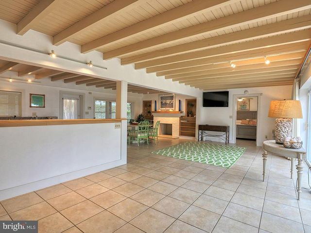 112 PAYNTER LN, Rehoboth Beach, DE 19971