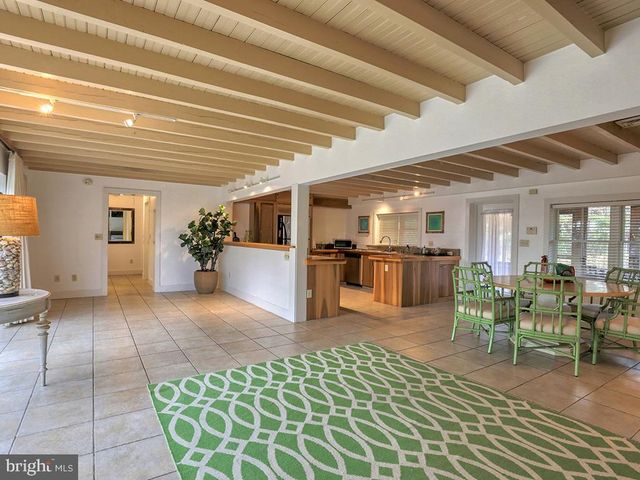 112 PAYNTER LN, Rehoboth Beach, DE 19971