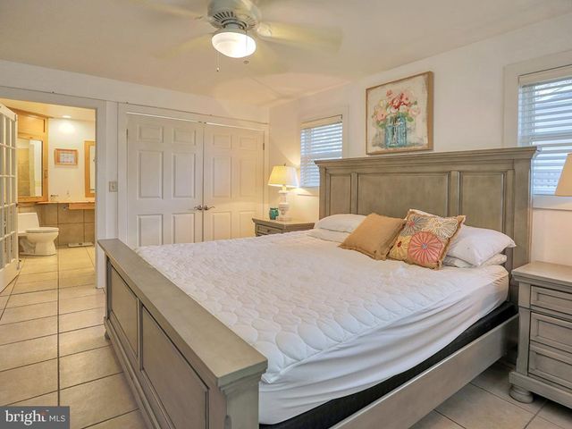 112 PAYNTER LN, Rehoboth Beach, DE 19971