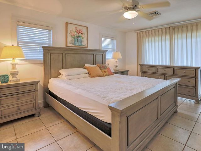 112 PAYNTER LN, Rehoboth Beach, DE 19971