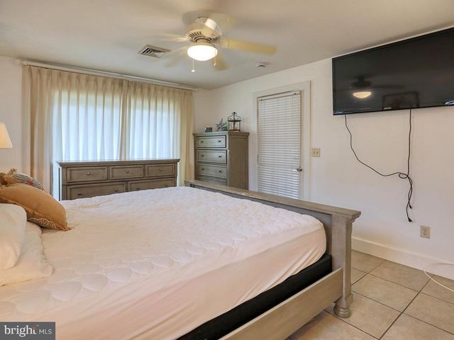 112 PAYNTER LN, Rehoboth Beach, DE 19971