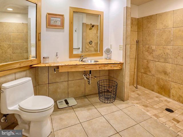 112 PAYNTER LN, Rehoboth Beach, DE 19971