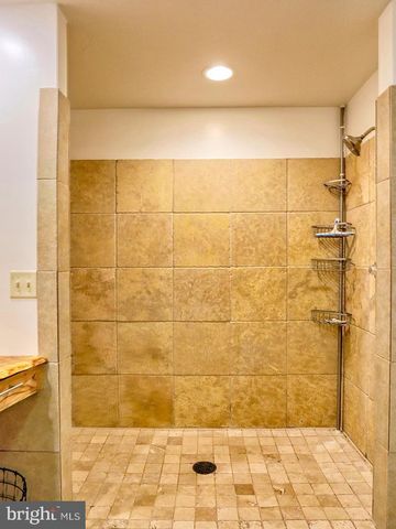 112 PAYNTER LN, Rehoboth Beach, DE 19971