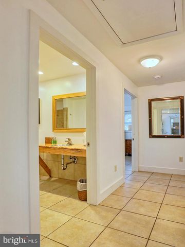 112 PAYNTER LN, Rehoboth Beach, DE 19971