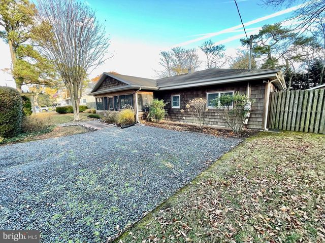 112 PAYNTER LN, Rehoboth Beach, DE 19971
