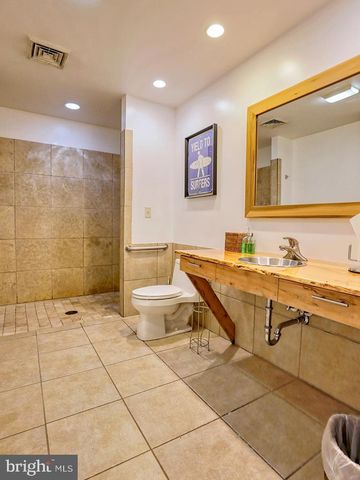 112 PAYNTER LN, Rehoboth Beach, DE 19971