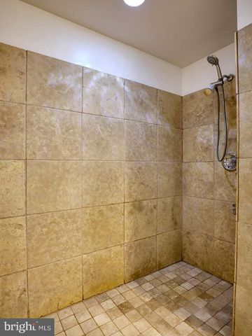 112 PAYNTER LN, Rehoboth Beach, DE 19971