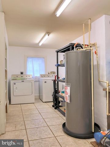 112 PAYNTER LN, Rehoboth Beach, DE 19971