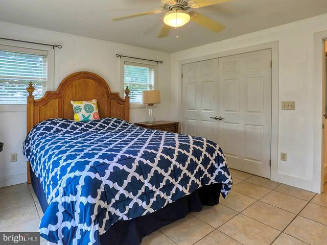 112 PAYNTER LN, Rehoboth Beach, DE 19971