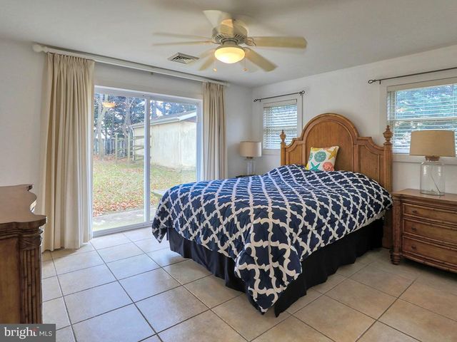 112 PAYNTER LN, Rehoboth Beach, DE 19971