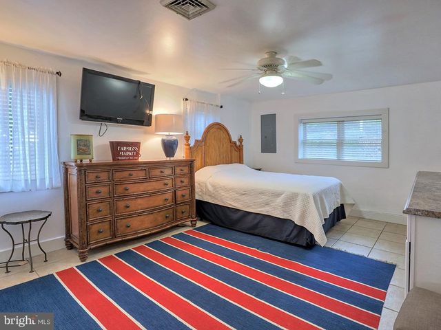 112 PAYNTER LN, Rehoboth Beach, DE 19971