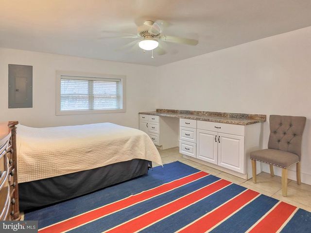 112 PAYNTER LN, Rehoboth Beach, DE 19971