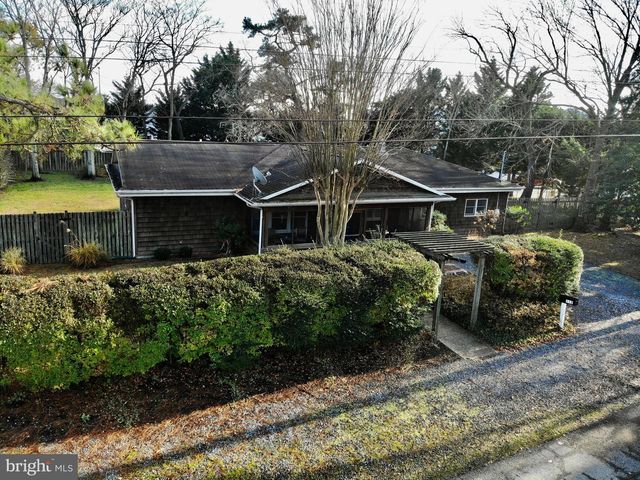 112 PAYNTER LN, Rehoboth Beach, DE 19971