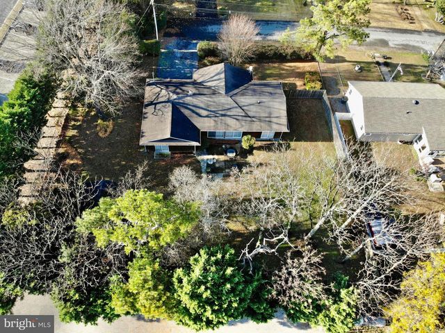 112 PAYNTER LN, Rehoboth Beach, DE 19971