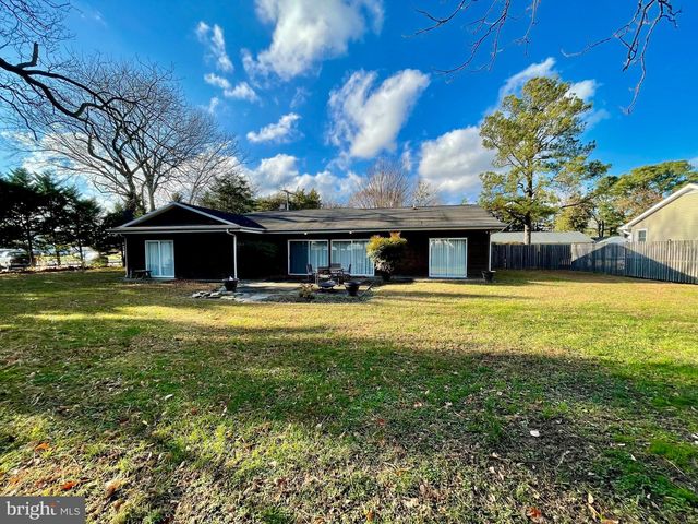 112 PAYNTER LN, Rehoboth Beach, DE 19971