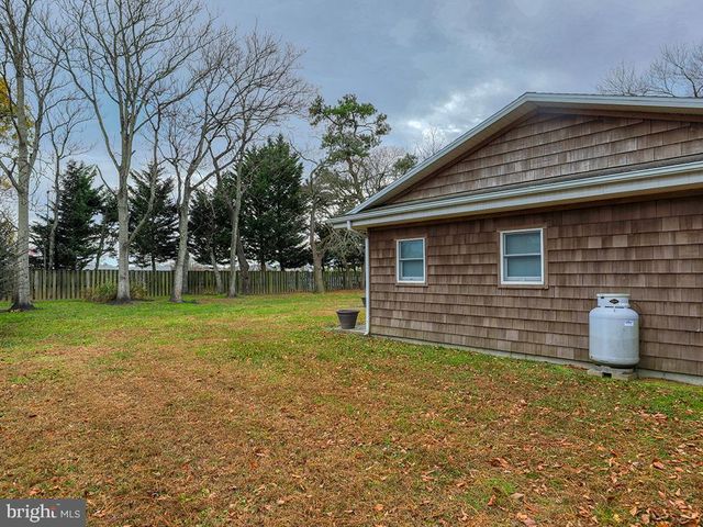 112 PAYNTER LN, Rehoboth Beach, DE 19971