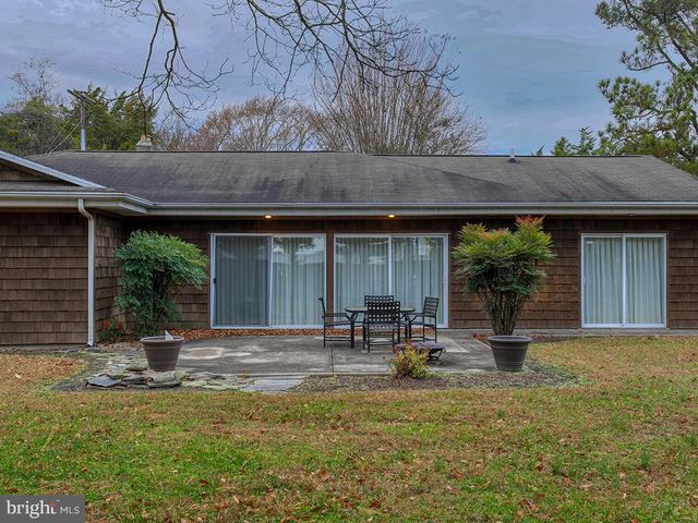 112 PAYNTER LN, Rehoboth Beach, DE 19971