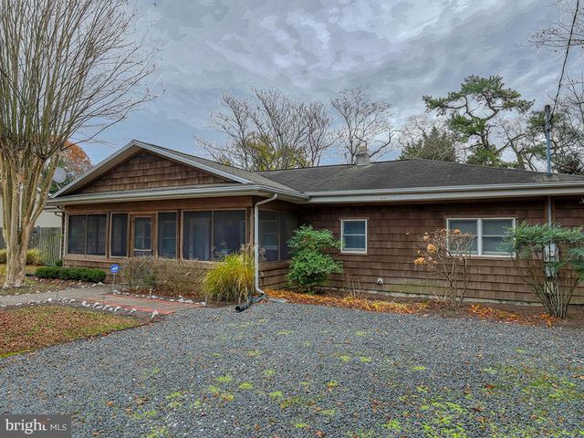 112 PAYNTER LN, Rehoboth Beach, DE 19971