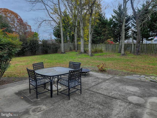 112 PAYNTER LN, Rehoboth Beach, DE 19971