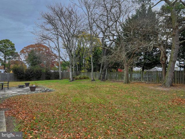 112 PAYNTER LN, Rehoboth Beach, DE 19971