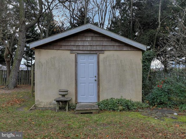 112 PAYNTER LN, Rehoboth Beach, DE 19971