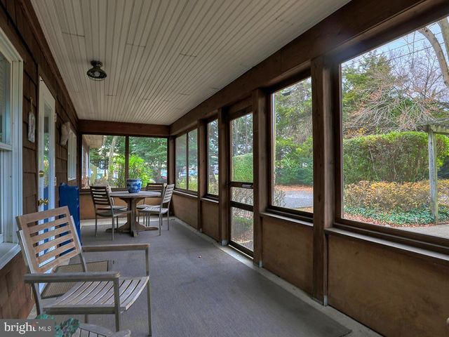 112 PAYNTER LN, Rehoboth Beach, DE 19971