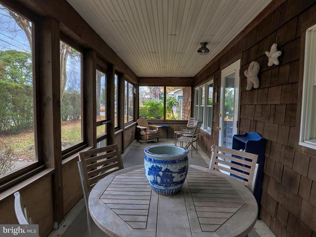 112 PAYNTER LN, Rehoboth Beach, DE 19971