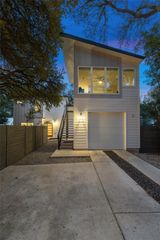 909 Philco DR 2, Austin, TX 78745