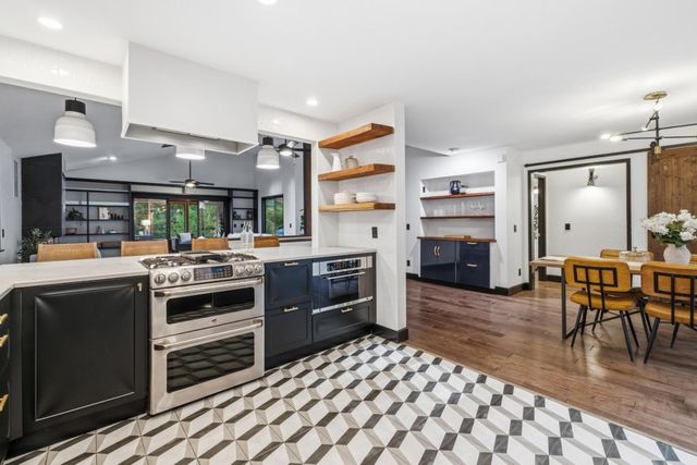 345 Mcgaffigan Mill Road, Boulder Creek, CA 95006
