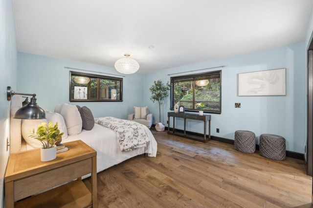 345 Mcgaffigan Mill Road, Boulder Creek, CA 95006