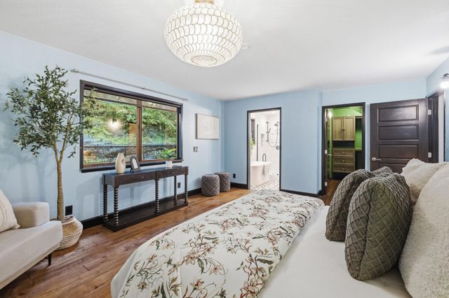 345 Mcgaffigan Mill Road, Boulder Creek, CA 95006