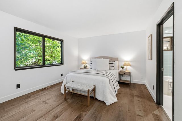 345 Mcgaffigan Mill Road, Boulder Creek, CA 95006