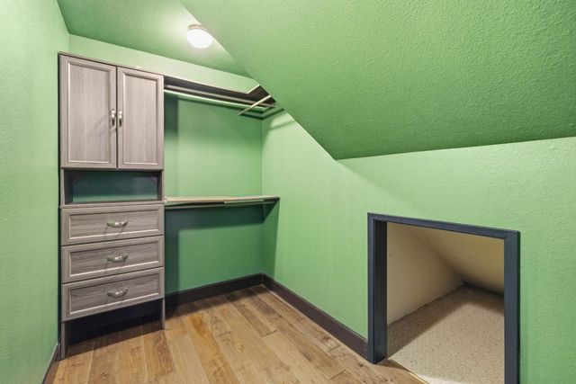 345 Mcgaffigan Mill Road, Boulder Creek, CA 95006
