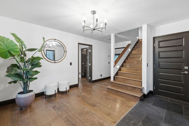 345 Mcgaffigan Mill Road, Boulder Creek, CA 95006