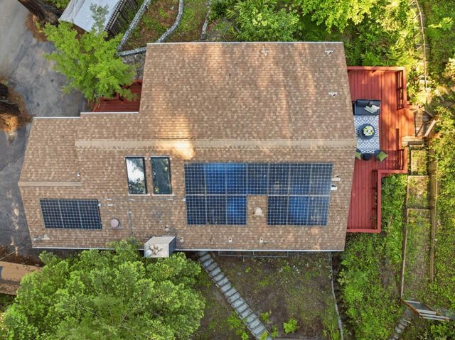 345 Mcgaffigan Mill Road, Boulder Creek, CA 95006