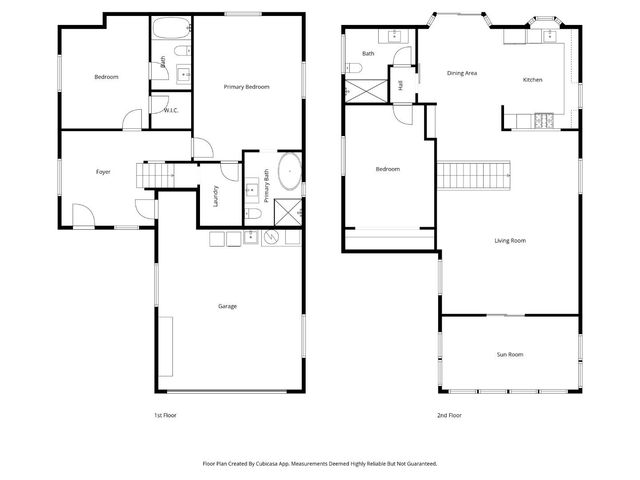 345 Mcgaffigan Mill Road, Boulder Creek, CA 95006