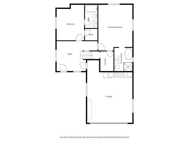 345 Mcgaffigan Mill Road, Boulder Creek, CA 95006