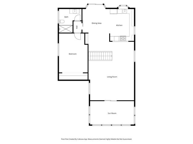 345 Mcgaffigan Mill Road, Boulder Creek, CA 95006
