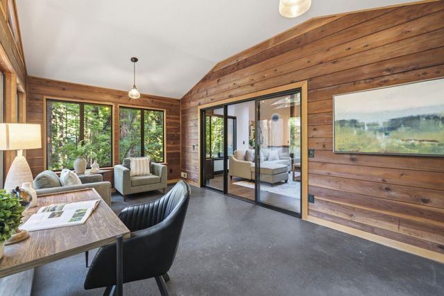 345 Mcgaffigan Mill Road, Boulder Creek, CA 95006