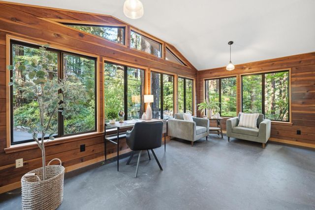 345 Mcgaffigan Mill Road, Boulder Creek, CA 95006