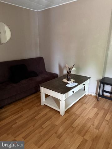 113 E PACIFIC AVE, Minotola, NJ 08341