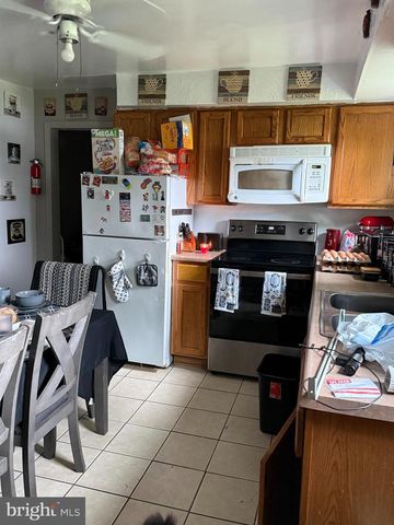 113 E PACIFIC AVE, Minotola, NJ 08341