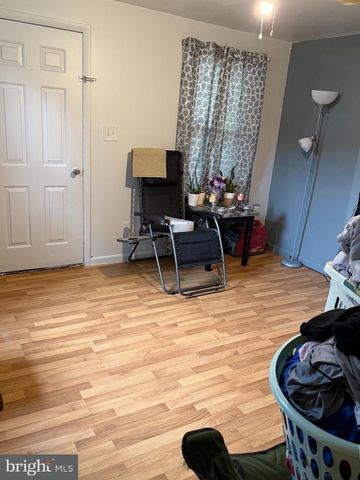 113 E PACIFIC AVE, Minotola, NJ 08341